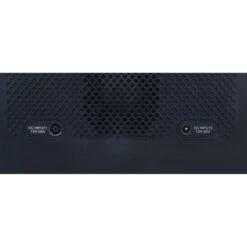 Hyundai Draagbare AC/DC Powerstation -Werkplaats Gereedschap Serie 55432 d 4.jpg 1200x600 41ef7ebc88