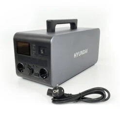 Hyundai Draagbare AC/DC Powerstation -Werkplaats Gereedschap Serie 55433 4.jpg 1200x600 018f4ebc88