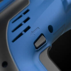 Hyundai Professionele 9-55 Mm Gipsplaat Schroefmachine / Schroefautomaat 710 W -Werkplaats Gereedschap Serie 56050 9.jpg 1200x600 e21edebc88