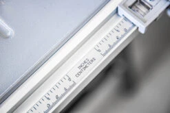 Hyundai Zaagtafel 250 Mm 1500 W -Werkplaats Gereedschap Serie 56372 12.jpg 1200x600 1a5d2ebc88