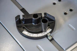 Hyundai Zaagtafel 250 Mm 1500 W -Werkplaats Gereedschap Serie 56372 17.jpg 1200x600 05368ebc88