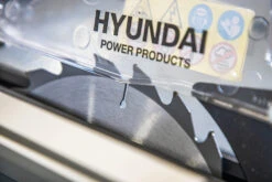 Hyundai Zaagtafel 250 Mm 1500 W -Werkplaats Gereedschap Serie 56372 18.jpg 1200x600 7ad60ebc88
