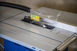 Hyundai Zaagtafel 250 Mm 1500 W -Werkplaats Gereedschap Serie 56372 9.jpg 1200x600 c20fdebc88