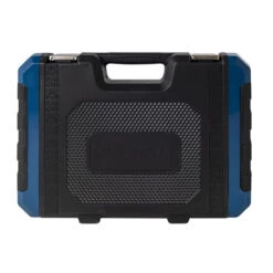 Hyundai Gereedschapset 61-delig -Werkplaats Gereedschap Serie 59656 2.jpg 1200x600 4e687ebc88