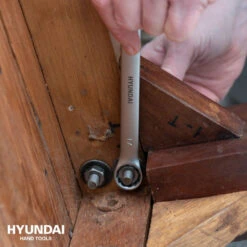 Hyundai Gereedschapset 61-delig -Werkplaats Gereedschap Serie 59656 8.jpg 1200x600 d2452ebc88