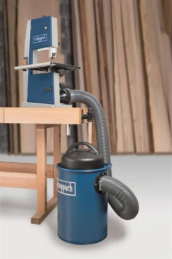 Scheppach Houtlintzaagmachine Basa 1 8" 19 Scheppach Houtlintzaagmachine Basa 1 8" -Werkplaats Gereedschap Serie 7 23.jpg 1200x600 b5980ebc88