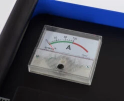 HBM Starthulp En Acculader 230 Volt 12 - 24 Volt 18 HBM Starthulp En Acculader 230 Volt 12 - 24 Volt -Werkplaats Gereedschap Serie 7 43.jpg 1200x600 429bdebc88