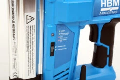 HBM Accu Tacker En Spijkerpistool 20 Volt Power20.5 -Werkplaats Gereedschap Serie 7 47.jpg 1200x600 b1fedebc88