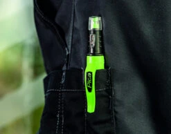 Pica 7070 Fine Dry Markeerpotlood -Werkplaats Gereedschap Serie 7070 fine dry use 10 print.jpg 1200x600 dab40ebc88