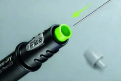 Pica 7070 Fine Dry Markeerpotlood -Werkplaats Gereedschap Serie 7070 fine dry use 11 print.jpg 1200x600 61dc5ebc88