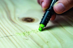 Pica 7070 Fine Dry Markeerpotlood -Werkplaats Gereedschap Serie 7070 fine dry use 13 print.jpg 1200x600 221d7ebc88