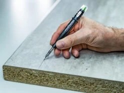 Pica 7070 Fine Dry Markeerpotlood -Werkplaats Gereedschap Serie 7070 fine dry use 15 print.jpg 1200x600 f81b6ebc88