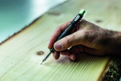 Pica 7070 Fine Dry Markeerpotlood -Werkplaats Gereedschap Serie 7070 fine dry use 2 print.jpg 1200x600 57740ebc88