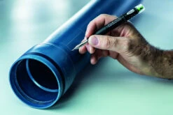 Pica 7070 Fine Dry Markeerpotlood -Werkplaats Gereedschap Serie 7070 fine dry use 4 print.jpg 1200x600 e3190ebc88