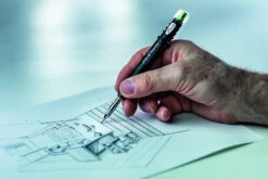 Pica 7070 Fine Dry Markeerpotlood -Werkplaats Gereedschap Serie 7070 fine dry use 6 print.jpg 1200x600 2a2daebc88