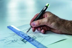 Pica 7070 Fine Dry Markeerpotlood -Werkplaats Gereedschap Serie 7070 fine dry use 7 print.jpg 1200x600 06517ebc88