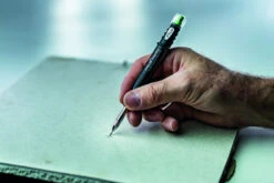 Pica 7070 Fine Dry Markeerpotlood -Werkplaats Gereedschap Serie 7070 fine dry use 8 print.jpg 1200x600 95adaebc88