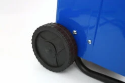 HBM Starthulp En Acculader 230 Volt 12 - 24 Volt 19 HBM Starthulp En Acculader 230 Volt 12 - 24 Volt -Werkplaats Gereedschap Serie 8 27.jpg 1200x600 83c63ebc88