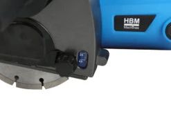 HBM Muurfrees 1700 Watt -Werkplaats Gereedschap Serie 8 28.jpg 1200x600 ab2acebc88