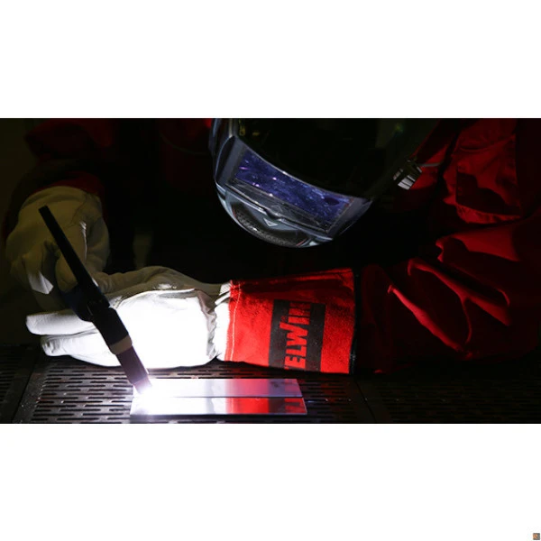 Telwin Handschoen Model Oregon 1 Telwin Handschoen Model Oregon