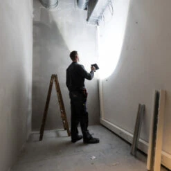 Scangrip Nova R Oplaadbare En Dimbare LED Bouwlamp 2000 Lumen -Werkplaats Gereedschap Serie 83652 263397 bouwlamp nova r oplaadbaar scangrip.jpg 1200x600 6e6ceebc88