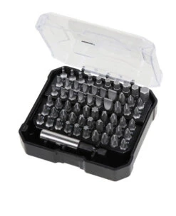 Beta Gevulde Gereedschapswagen 2400S O7/E-M5 - 343-delig -Werkplaats Gereedschap Serie 861 c61 5 1.jpg 1200x600 14e7febc88