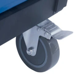 Hyundai Gereedschapswagen - 175 Delig -Werkplaats Gereedschap Serie 8718502590067 10 1920x1920.jpg 1200x600 58ea8ebc88