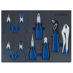 Hyundai Gereedschapswagen - 175 Delig -Werkplaats Gereedschap Serie 8718502590067 4 1920x1920.jpg 1200x600 813faebc88