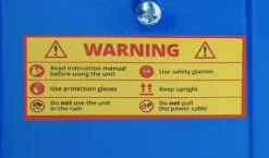 HBM Starthulp En Acculader 230 Volt 12 - 24 Volt 17 HBM Starthulp En Acculader 230 Volt 12 - 24 Volt -Werkplaats Gereedschap Serie 9 12.jpg 1200x600 cb939ebc88