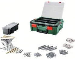 Bosch PSB 1800 LI-2 Accuboormachine -Werkplaats Gereedschap Serie 9200000103290136 4.jpg 1200x600 40069ebc88