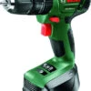 Bosch PSB 1800 LI-2 Accuboormachine