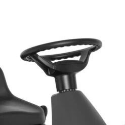 Alpina Benzine Zitmaaier AT2 66 QA -Werkplaats Gereedschap Serie at266qa 2t0053404a22 detail04.jpg 1200x600 9c24eebc88