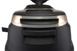 Alpina Benzine Tuintraktor AT4 84 HA -Werkplaats Gereedschap Serie at484ha 2t2100404a22 detail03.jpg 1200x600 c4168ebc88