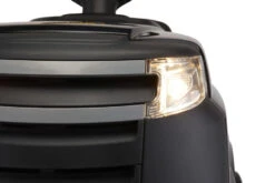 Alpina Benzine Tuintraktor AT4 84 HA -Werkplaats Gereedschap Serie at484ha 2t2100404a22 detail04.jpg 1200x600 76543ebc88