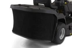 Alpina Benzine Tuintraktor AT4 84 HA -Werkplaats Gereedschap Serie at484ha 2t2100404a22 detail05.jpg 1200x600 98143ebc88