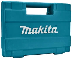 Makita Boor-/schroefbitset 100-delig -Werkplaats Gereedschap Serie b 53811 c1l1.jpg 1200x600 d46b0ebc88