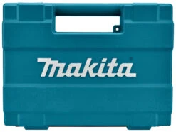 Makita Boor-/schroefbitset 100-delig -Werkplaats Gereedschap Serie b 53811 c1n1.jpg 1200x600 bf956ebc88