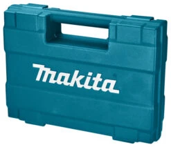 Makita Boor-/schroefbitset 100-delig -Werkplaats Gereedschap Serie b 53811 c1r0.jpg 1200x600 26007ebc88