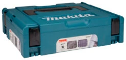 Makita Boor-/beitelset 17-delig -Werkplaats Gereedschap Serie b 53877 c1l1.jpg 1200x600 a1ff2ebc88