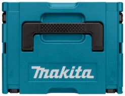 Makita Boor-/beitelset 17-delig -Werkplaats Gereedschap Serie b 53877 c3n1.jpg 1200x600 ff60debc88