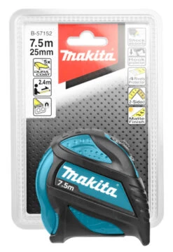 Makita Rolbandmaat -Werkplaats Gereedschap Serie b 57152 a1c1.jpg 1200x600 a4c80ebc88