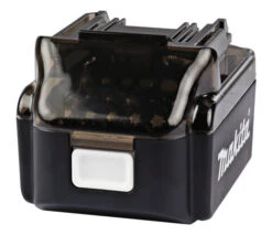 Makita Schroefbitset 21-delig 50 Mm -Werkplaats Gereedschap Serie b 68323 a1r0.jpg 1200x600 43dd3ebc88