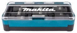 Makita Krachtdoppenset 7-delig -Werkplaats Gereedschap Serie b 69733 a1c0 s01.jpg 1200x600 75ec7ebc88