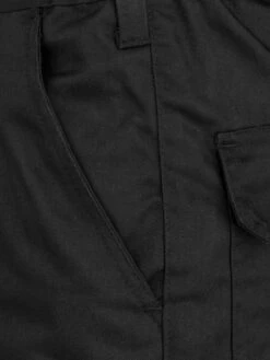 Storvik Ben Service Werkbroek Zwart -Werkplaats Gereedschap Serie ben zwart 11 1.jpg 1200x600 ccda1ebc88