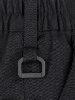 Storvik Ben Service Werkbroek Zwart -Werkplaats Gereedschap Serie ben zwart 12 1.jpg 1200x600 f19f5ebc88