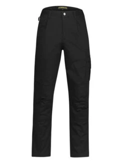 Storvik Ben Service Werkbroek Zwart