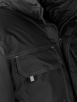 Caton Werkjas Zwart -Werkplaats Gereedschap Serie caton black 0001 details.jpg 1200x600 d9a0bebc88