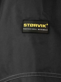 Caton Werkjas Zwart -Werkplaats Gereedschap Serie caton black 0004 details.jpg 1200x600 ef20cebc88