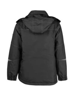 Caton Werkjas Zwart -Werkplaats Gereedschap Serie caton black 0004.jpg 1200x600 d7584ebc88