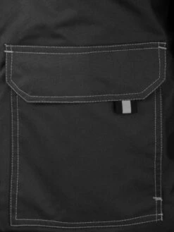 Caton Werkjas Zwart -Werkplaats Gereedschap Serie caton black 0005 details.jpg 1200x600 56dc7ebc88